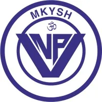 Vijayneha Polymers  Pvt Ltd