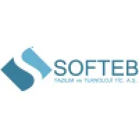 SOFTEB Yazılım ve Teknoloji A.Ş. email format