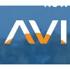 Aviassist