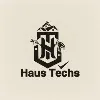Haus Techs Haus Techs