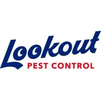 Lookout Pest Control Lookout Pest Control