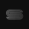 Sharp Medical Staffing Sharp Medical Staffing