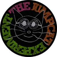 The Jumpcat Experiment
