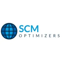 SCM Optimizers LLC