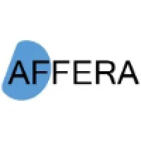 Affera, Inc.