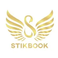 StikBook INC