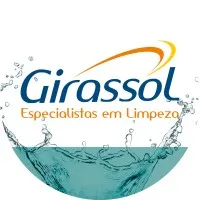 Girassol Especialistas em Limpeza