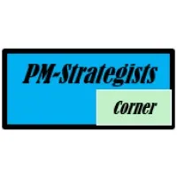 PM-Strategists Corner
