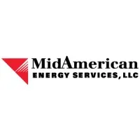 MidAmerican Energy Services, LLC