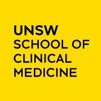 UNSW School of Clinical Medicine