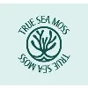 True Sea Moss True Sea Moss