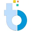 Blisslers Technolabs Blisslers Technolabs