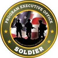 Program Executive Office Soldier (PEO Official Page) Program Executive Office Soldier (PEO Official Page)