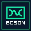 Boson Boson