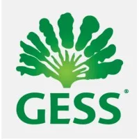 GESS - German European School Singapore