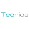 Tecnica International Group Tecnica International Group