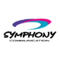 SYMPHONY COMMUNICATION SYMPHONY COMMUNICATION