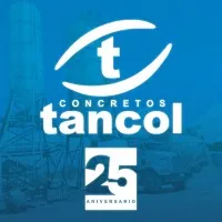 Concretos Tancol S.A. de C.V.