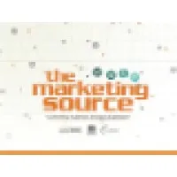 The Marketing Source Puerto Rico