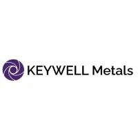 Keywell Metals, LLC Keywell Metals, LLC