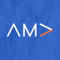 UW American Marketing Association