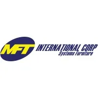 MFT International Corporation