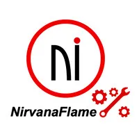NirvanaFlame Engineering Pvt Ltd