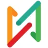 Mithilai Solutions Mithilai Solutions