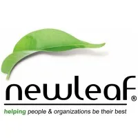 Newleaf Training and Development Newleaf Training and Development