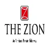 The Zion The Zion