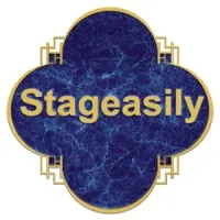 Stageasily 
