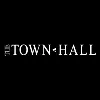 The Town Hall