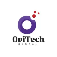 OviTech Global