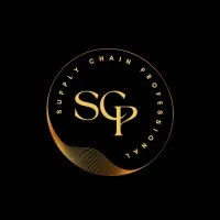 Supply Chain Professional