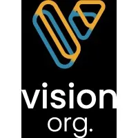 Vision Organisation Pte Ltd