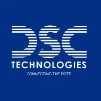 DSC Technologies
