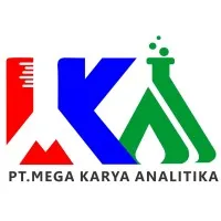 PT. Mega Karya Analitika