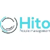 Hito - People management Hito - People management