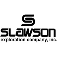 Slawson Exploration Co Slawson Exploration Co