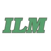 INTRACOASTAL LIQUID MUD, LLC.