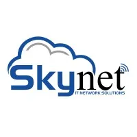 Skynet Solutions, LLC Skynet Solutions, LLC
