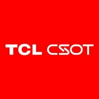 TCL CSOT email address
