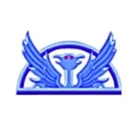 BTR Marine Services LLC
