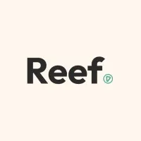 Reef