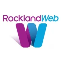 RocklandWeb - Design Your Future.