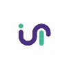 Instech Sol (Pvt) Ltd. Instech Sol (Pvt) Ltd.