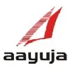 Aayuja.Inc Aayuja.Inc