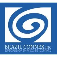 Brazil Connex Comércio Importação e Exportação