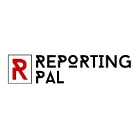 Reporting Pal