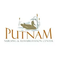 Putnam Nursing and Rehab